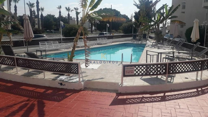 Image No.11-Hotel for sale