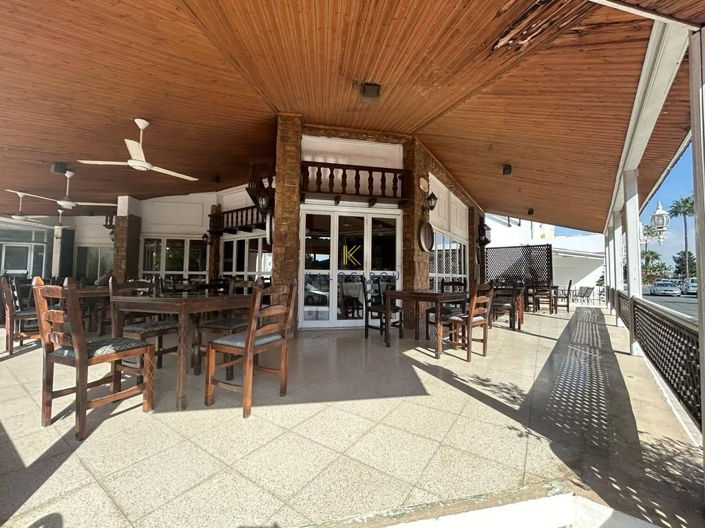 Image No.4-Hotel for sale