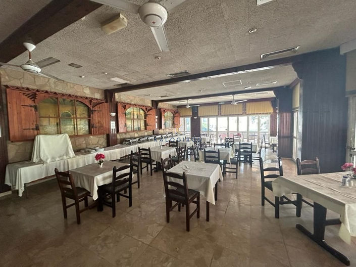 Image No.5-Hotel for sale