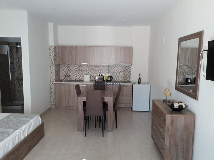 Image No.7-Hotel for sale