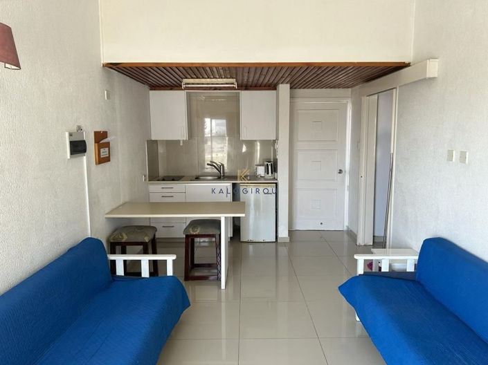 Image No.8-Hotel for sale