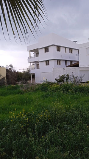 Image No.12-1 Bed Apartment for sale