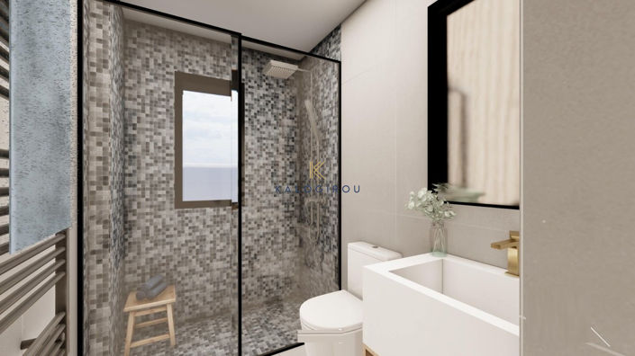 Image No.7-1 Bed Apartment for sale