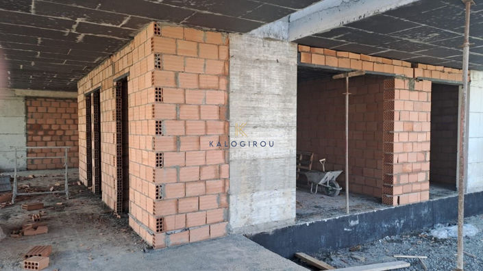 Image No.6-Appartement de 2 chambres à vendre à Leivadia