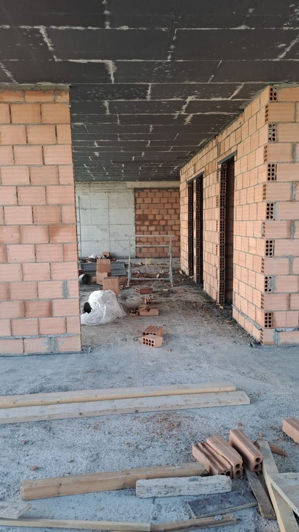 Image No.7-Appartement de 2 chambres à vendre à Leivadia