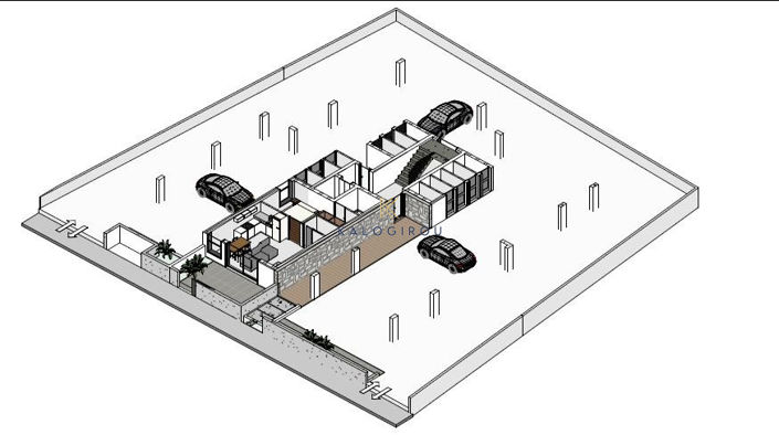Image No.3-floorplan-3