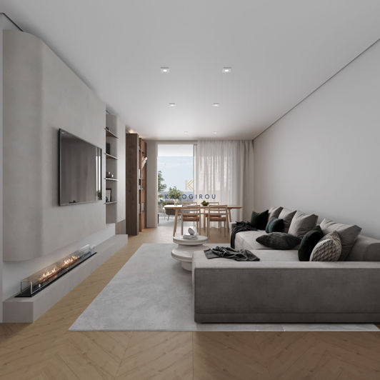 Image No.2-2 Bed Apartment for sale