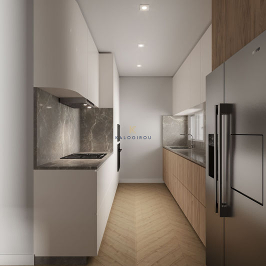 Image No.4-2 Bed Apartment for sale