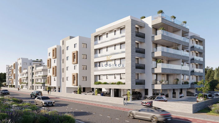 Image No.3-2 Bed Apartment for sale