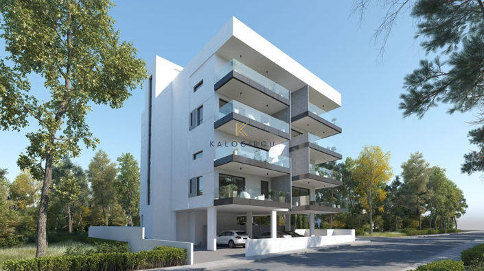 Image No.2-Appartement de 2 chambres à vendre à Makenzie Beach