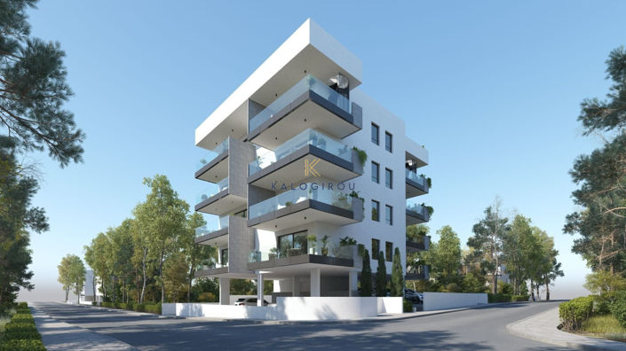 Image No.5-Appartement de 2 chambres à vendre à Makenzie Beach