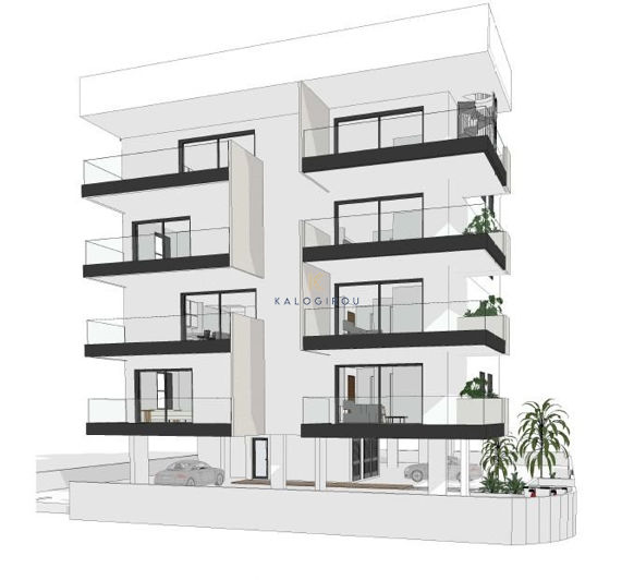 Image No.7-Appartement de 2 chambres à vendre à Makenzie Beach