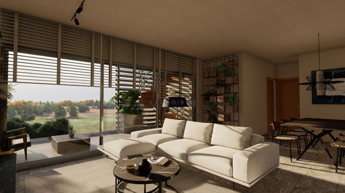 Image No.3-1 Bed Apartment for sale