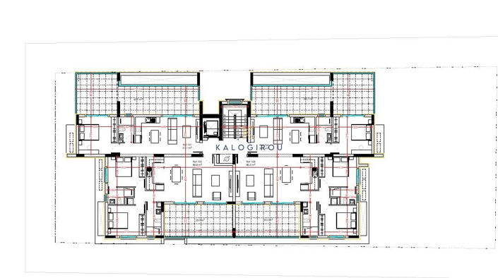 Image No.1-floorplan-1