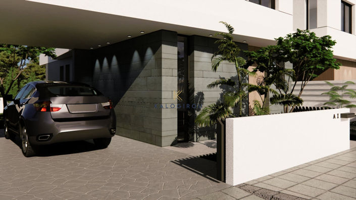 Image No.16-Maison de 3 chambres à vendre à Pylas