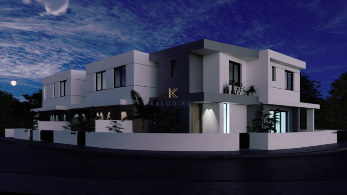 Image No.19-Maison de 3 chambres à vendre à Pylas