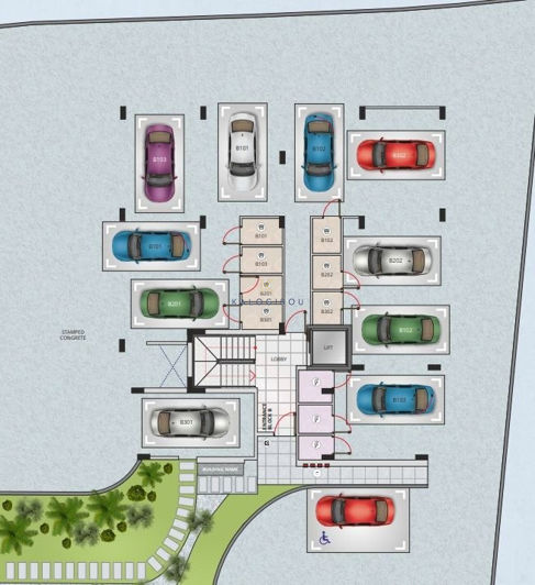 Image No.1-floorplan-1