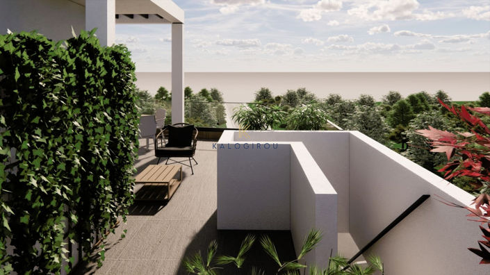 Image No.10-1 Bed Apartment for sale