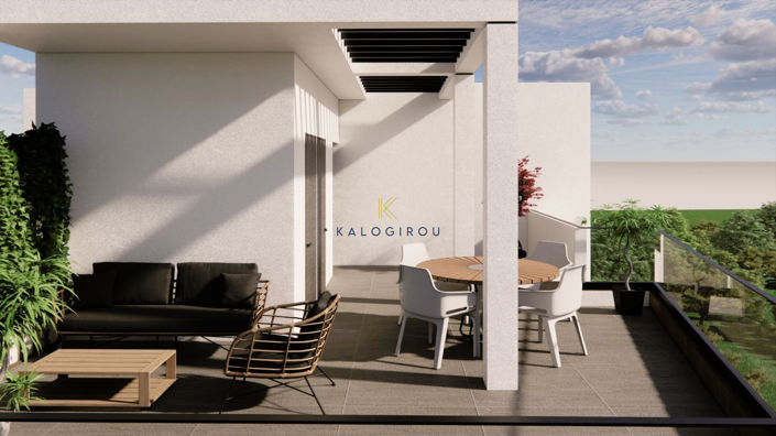 Image No.11-1 Bed Apartment for sale