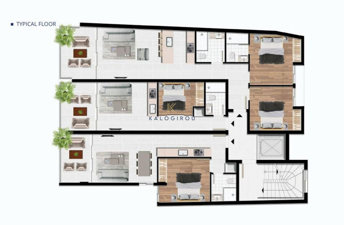 Image No.1-floorplan-1