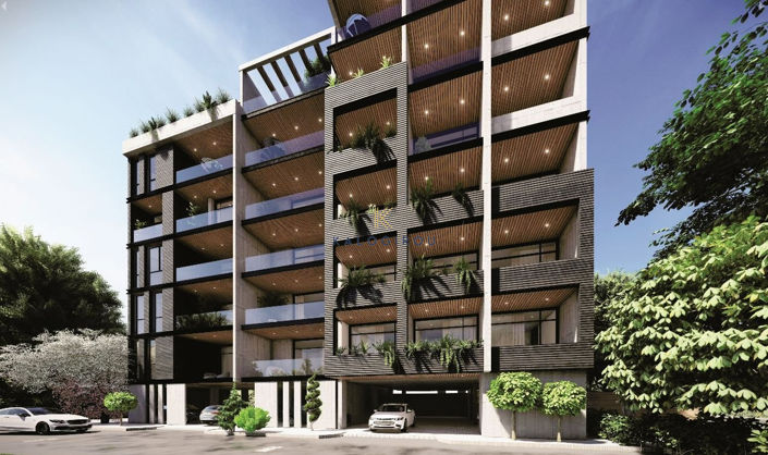 Image No.2-2 Bed Apartment for sale