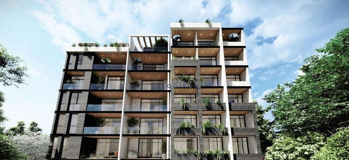 Image No.5-2 Bed Apartment for sale