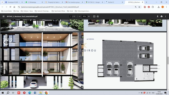 Image No.2-floorplan-2