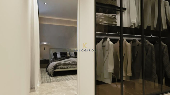 Image No.12-Appartement de 2 chambres à vendre à Larnaca