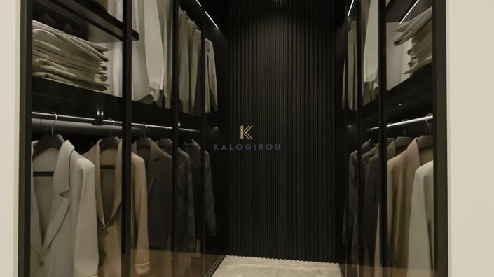 Image No.13-Appartement de 2 chambres à vendre à Larnaca