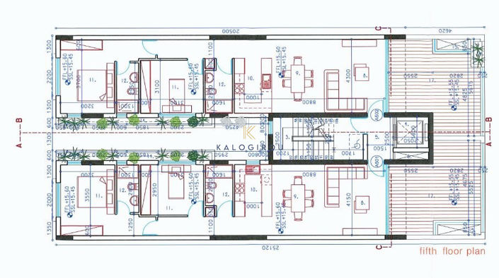 Image No.1-floorplan-1