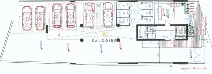 Image No.3-floorplan-3