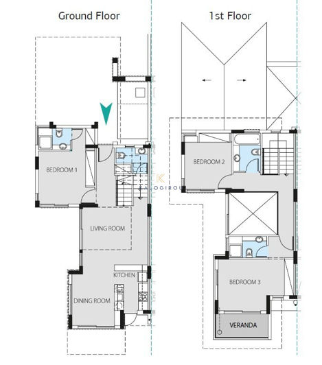 Image No.1-floorplan-1
