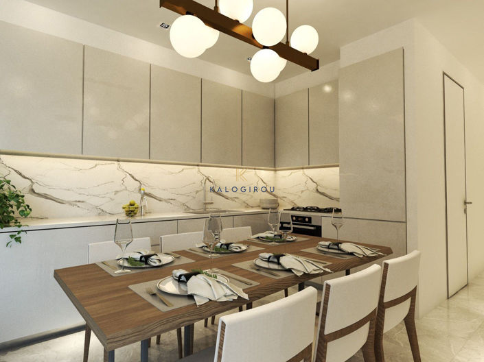 Image No.6-2 Bed Apartment for sale