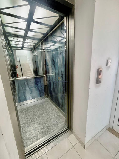 Image No.16-2 Bed Apartment for sale