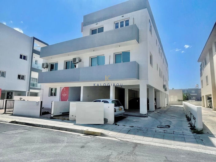 Image No.17-2 Bed Apartment for sale