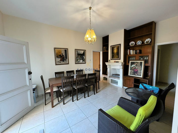 Image No.4-Maison de 3 chambres à vendre à Pervolia