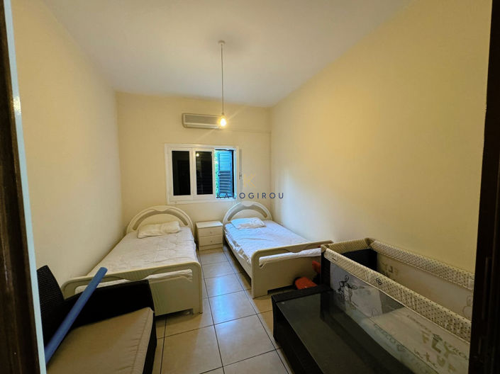 Image No.6-Maison de 3 chambres à vendre à Pervolia