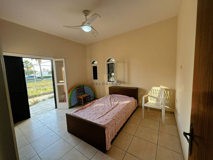 Image No.7-Maison de 3 chambres à vendre à Pervolia