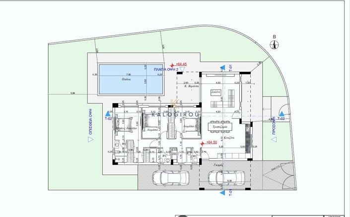 Image No.1-floorplan-1