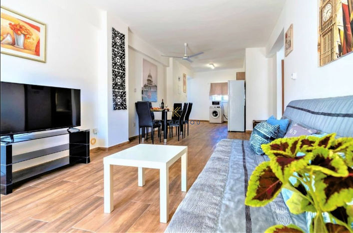 Image No.2-2 Bed Apartment for sale