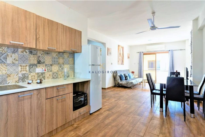 Image No.4-2 Bed Apartment for sale