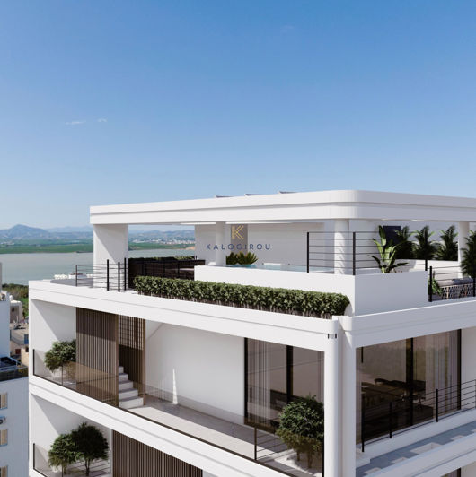 Image No.6-2 Bed Apartment for sale