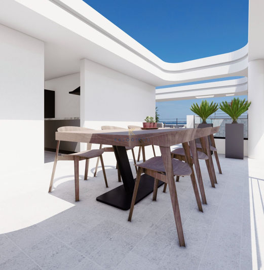 Image No.9-2 Bed Apartment for sale