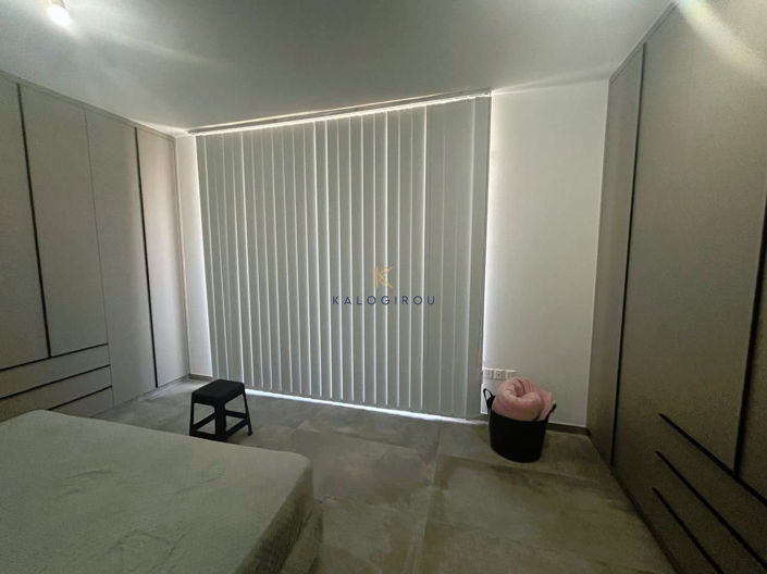 Image No.14-Maison de 6 chambres à vendre à Aradippou