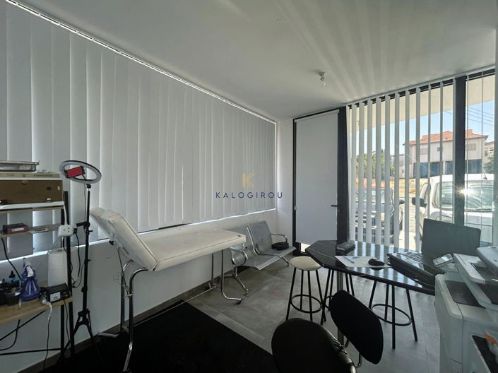 Image No.15-Maison de 6 chambres à vendre à Aradippou