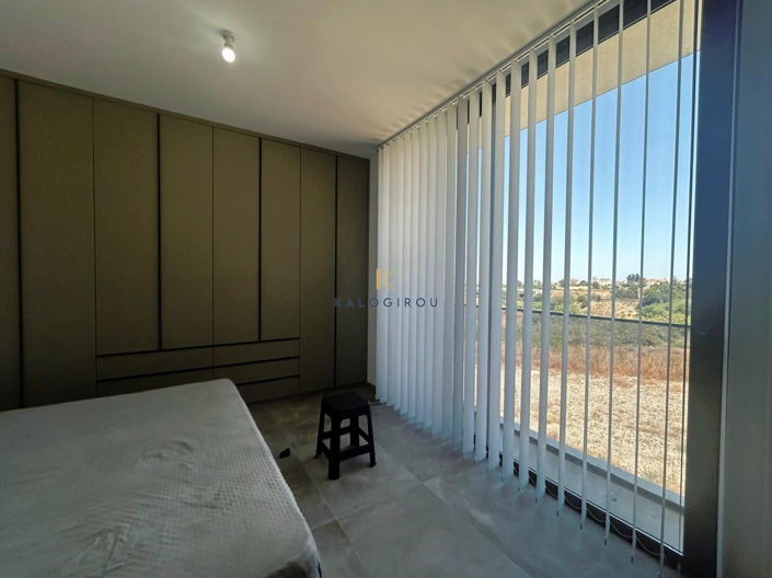 Image No.16-Maison de 6 chambres à vendre à Aradippou