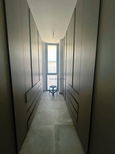 Image No.17-Maison de 6 chambres à vendre à Aradippou