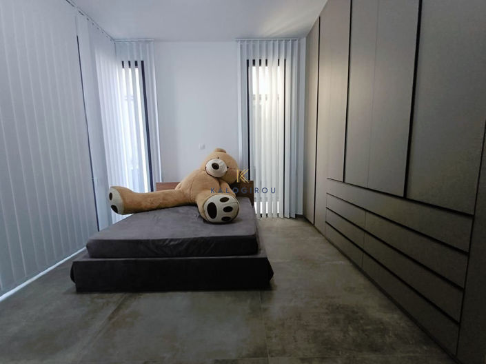 Image No.18-Maison de 6 chambres à vendre à Aradippou