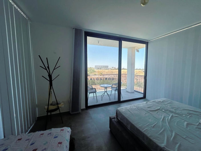 Image No.19-Maison de 6 chambres à vendre à Aradippou