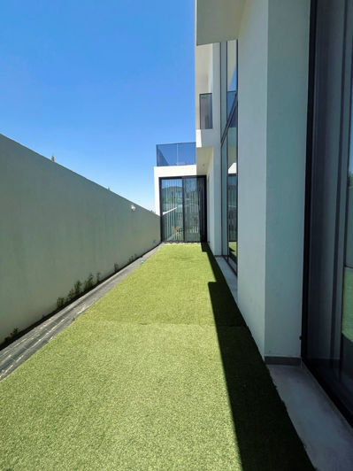 Image No.22-Maison de 6 chambres à vendre à Aradippou